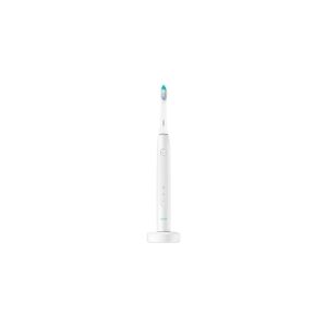 Braun Oral-B Pulsonic Slim Clean 2000 White Elektrisk tandbørste