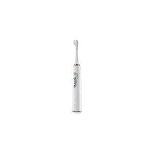 Whitewash Sonic Whitening SW-2000 electric toothbrush