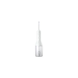 Philips Sonicare Power Flosser 3000 HX3806 - Mundskylning - trådløs