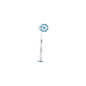 Procter & Gamble Oral-B OralB  Sensi Ultrathin (EB 60-4)