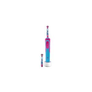 Procter & Gamble Oral-B Kids Disney Frozen - Tandbørste