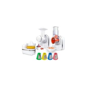 ESPERANZA EKM027 Multi funktionel Food processor