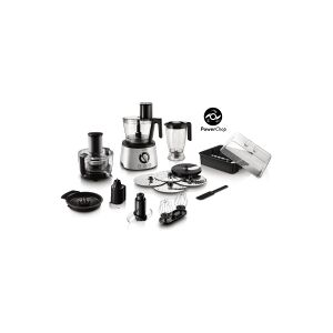 Philips Food processor (HR7778)