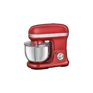 ProfiCook Profi Cook PC-KM 1197 rot Køkkenmaskine 1200 W Rød