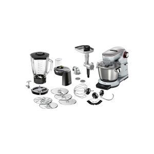 Foodprocessor Bosch MUM9BX5S61