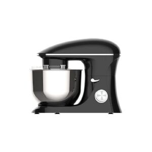 Iso Trade Ruhhy Planetarisk foodprocessor 2200w