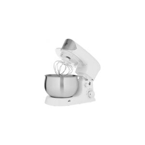 Adler AD4226w Foodprocessor 1200W