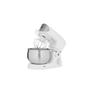 Adler AD4226w Foodprocessor 1200W