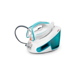 Strygejern Tefal Tefal SV 8010