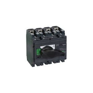 Schneider Electric Compact INS250, IP40