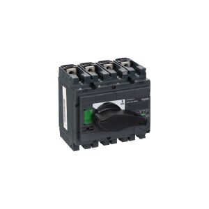 Schneider Electric Compact INS250-200