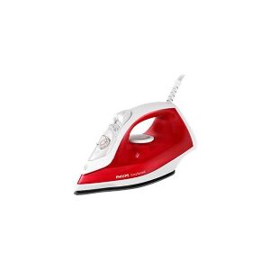 Philips EasySpeed GC1742/40 iron