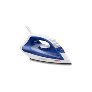 Tefal steam iron FV 1711