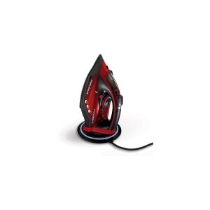 Morphy Richards iron Morphy Richards easyCHARGE cordless iron