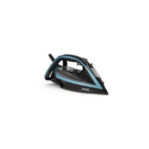 SEB Iron TEFAL FV 5695 Turbo Pro