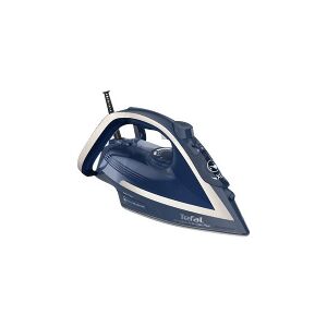 SEB Strygejern Tefal IRON TEFAL FV6830