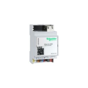 Schneider Electric LSS100100