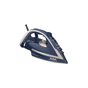 SEB Strygejern Tefal IRON TEFAL FV6872