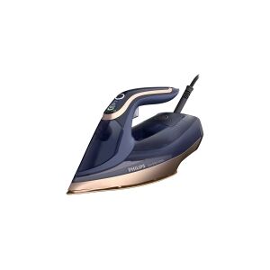 Philips DST8050/20 Azur 8000 Series iron