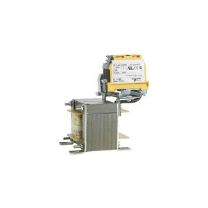 Schneider Electric VZ1L018UM20 Linjereaktor 1 stk