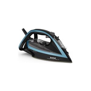 SEB Iron TEFAL FV 5695 Turbo Pro