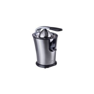 Princess Classic Master Juicer - Citruspresser - 160 W - rustfrit stål