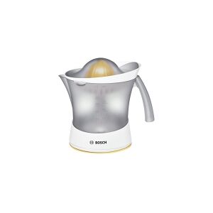 Bosch VitaPress MCP3500N - Citruspresser - 800 ml - 25 W