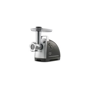 Tefal HV8 PRO, 4,2 kg