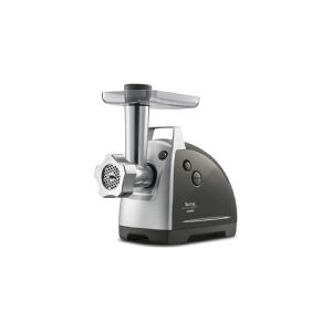 Tefal HV8 PRO, 4,2 kg