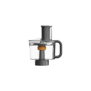 Kenwood KAH65.000PL - Food processor-påsætning - til food processor