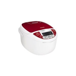 TEFAL MultiCook Pro RK705138 - Multifunktionelt kogeapparat