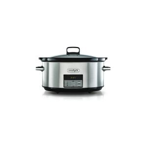 Crock-Pot Slow cooker 7,5l CSC063