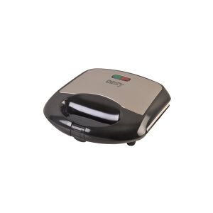 Camry Electronic Camry Premium CR 3018 - Sandwichtoaster - 850 W