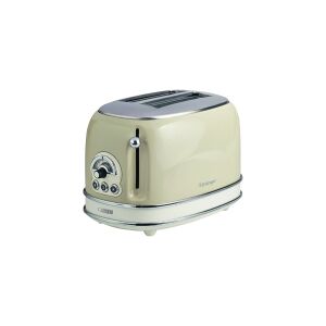 Ariete Toaster (155 03) Ariete 155 Beige