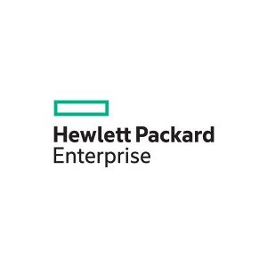 HPE SN6610C 32Gb 8-port Fibre Channel Upgrade E-LTU