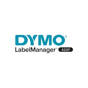 DYMO® LabelManager™ 420P