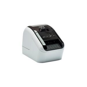 Brother QL-800 labelprinter USB 2.0