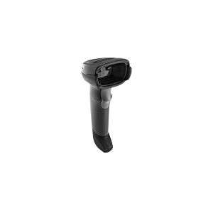 Zebra Technologies Zebra DS2278 - Standard Range (SR) - stregkodescanner - håndmodel - 2D imager - 762 mm / sek. - afkodet - Bluetooth 4.0