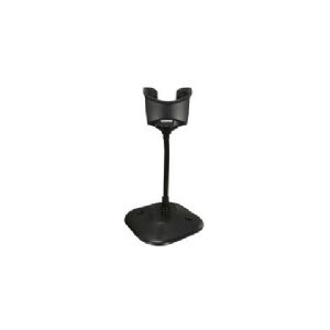 Zebra Technologies Zebra Gooseneck Intellistand - Stander til stregkodescanner - sort - for Symbol DS4308-DL, DS4308-HC, DS4308-HD, DS4308-HL, DS4308-SR