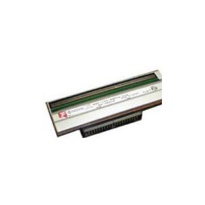 Honeywell Datamax-O'Neil - Udstyrspakke til printer - for E-Class Mark II E-4205e