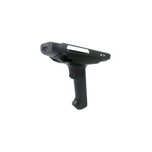 Honeywell Scan Handle and TPU Boot - Håndtag til håndmodel pistol - for Dolphin CT40