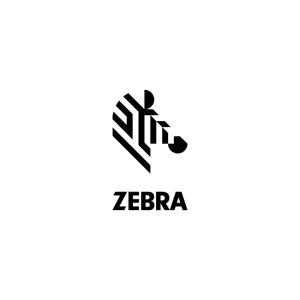 Zebra Technologies Zebra OneCare for Enterprise Essential with Comprehensive Coverage - Support opgradering - reservedele og arbejdskraft - 3 år - bring-ind - reparationstid: 3 forretningsdage - skal købes efter 30 dage fra købsdatoen - for Motorola MC40