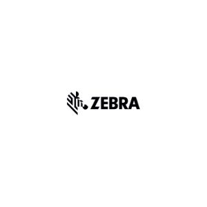 Zebra Technologies Zebra OneCare for Enterprise Essential with Comprehensive Coverage, Standard Maintenance for Standard Battery, Commissioning and Dashboard Options - Support opgradering - reservedele og arbejdskraft - 3 år - bring-ind - reparationstid: 