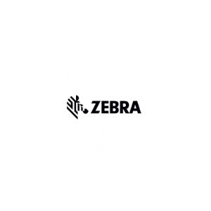 Zebra Technologies Zebra OneCare for Enterprise Essential with Comprehensive Coverage and Standard Maintenance for Standard Battery - Support opgradering - reservedele og arbejdskraft - 3 år - bring-ind - reparationstid: 3 forretningsdage - skal købes ind