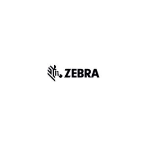 Zebra Technologies Zebra OneCare Essential with Comprehensive Coverage - Support opgradering - reservedele og arbejdskraft - 7 år - bring-ind - reparationstid: 3 forretningsdage - skal købes inden for 30 dage af produktkøb - for Zebra TC8300