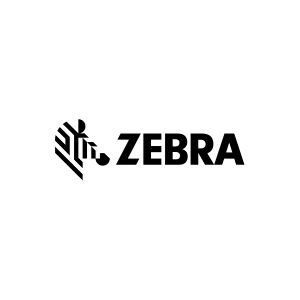 Zebra Technologies Symbol Service from the Start Bronze with Comprehensive Coverage - Support opgradering - reservedele og arbejdskraft (for cradle er ikke dækket) - 5 år - reparationstid: 3 dage - for Zebra MC9090-G, MC9090-G RFID, MC9090-Z RFID