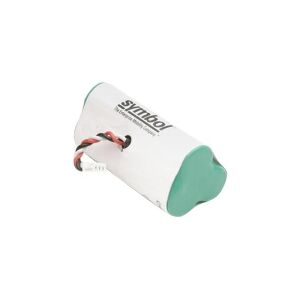 Zebra Technologies Zebra - Batteri til stregkodelæser - for Symbol DS6878-SR, LS4278  Zebra DS6878, DS6878-DL, DS6878-HC, DS6878-HD, DS6878-SR, LI4278