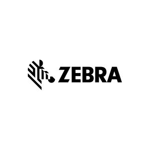 Zebra Technologies Zebra OneCare for Enterprise Essential with Comprehensive Coverage and Standard Maintenance for Extended Battery, Collection and Dashboard Options - Support opgradering - reservedele og arbejdskraft - 3 år - bring-ind - reparationstid: 
