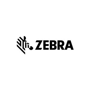 Zebra Technologies Zebra OneCare Essential with Comprehensive Coverage - Support opgradering - reservedele og arbejdskraft - 3 år - bring-ind - reparationstid: 3 forretningsdage - skal købes inden for 30 dage af produktkøb - for Zebra FS10