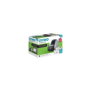 DYMO® LabelWriter™ 550 ValuePack